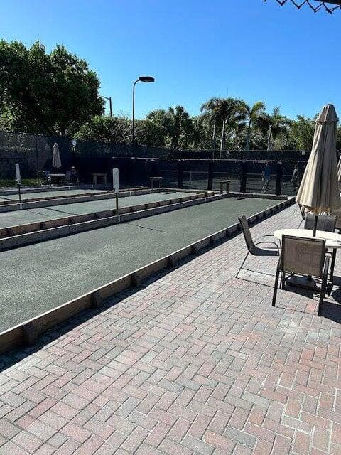 7803 Sundial Harbor Pt., Lake Worth, FL 33467 — photo 14 of 19