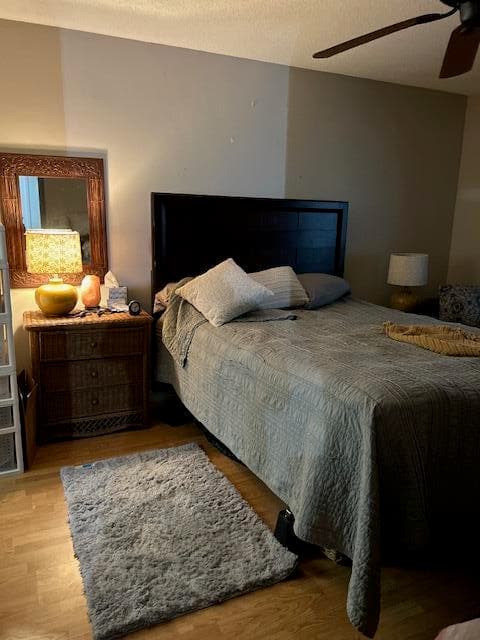 2811 S Garden Drive 207, Lake Worth, FL 33461 — photo 11 of 25