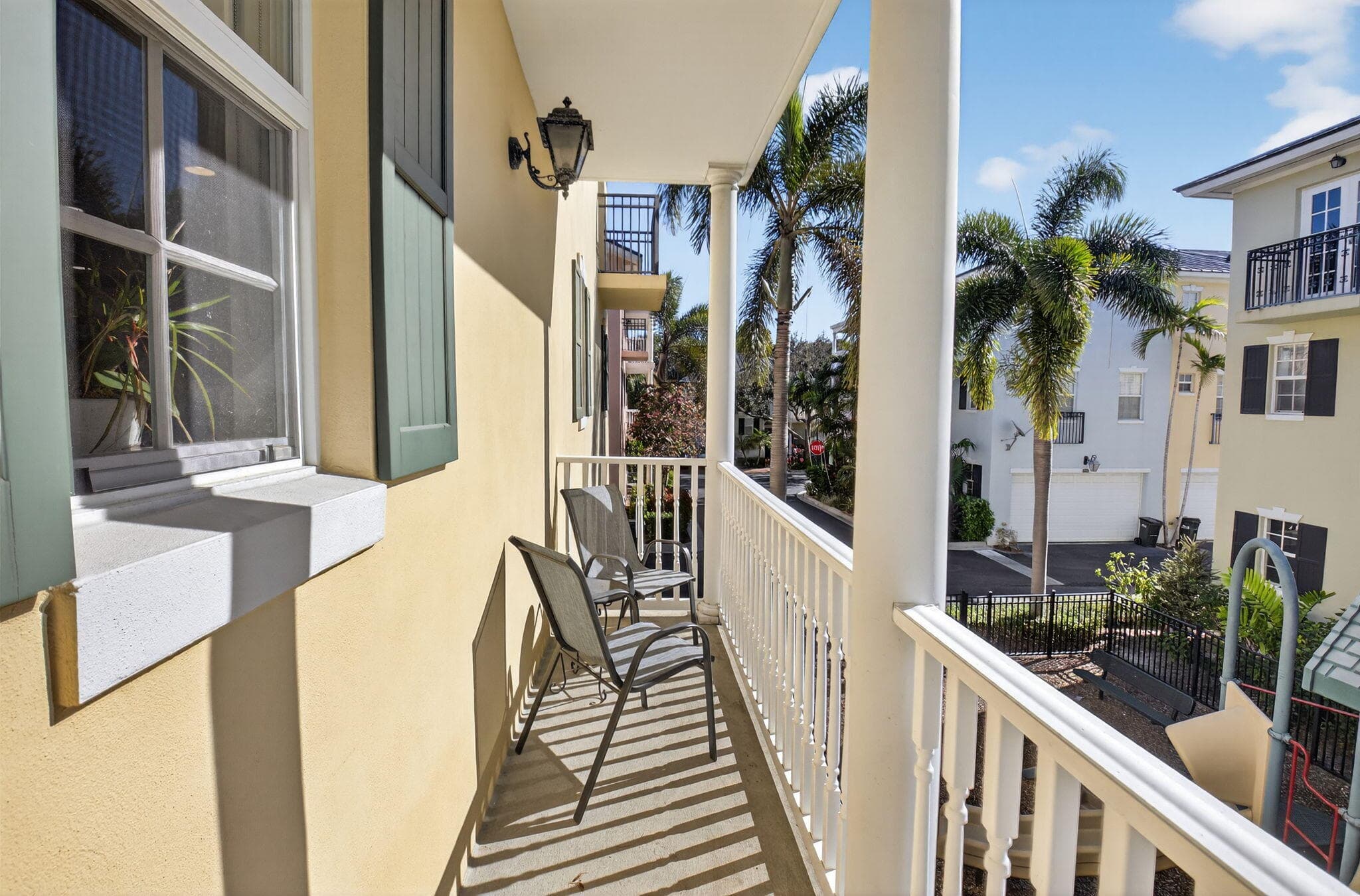 1037 W Heritage Club Circle, Delray Beach, FL 33483 — photo 14 of 34