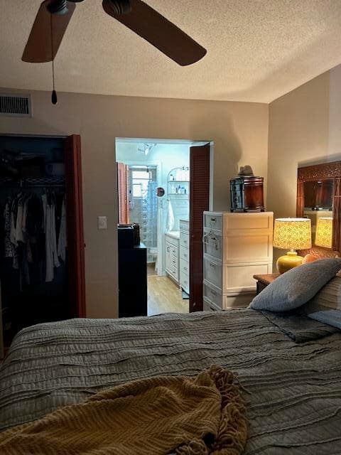 2811 S Garden Drive 207, Lake Worth, FL 33461 — photo 12 of 25