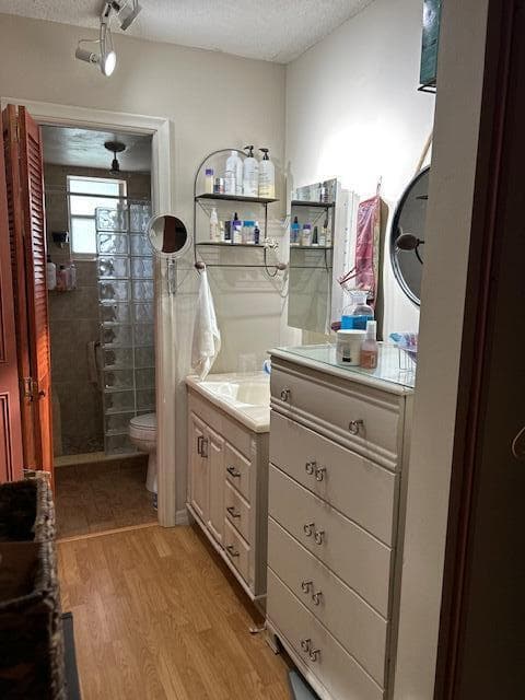 2811 S Garden Drive 207, Lake Worth, FL 33461 — photo 13 of 25