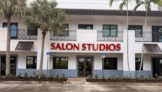 9200 Belvedere Road 106, Royal Palm Beach, FL 33411 — photo 1 of 6