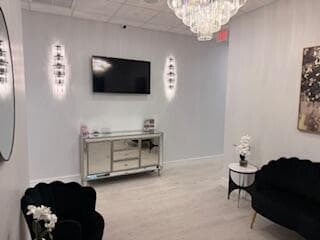 9200 Belvedere Road 106, Royal Palm Beach, FL 33411 — photo 3 of 6