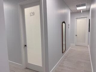 9200 Belvedere Road 106, Royal Palm Beach, FL 33411 — photo 4 of 6