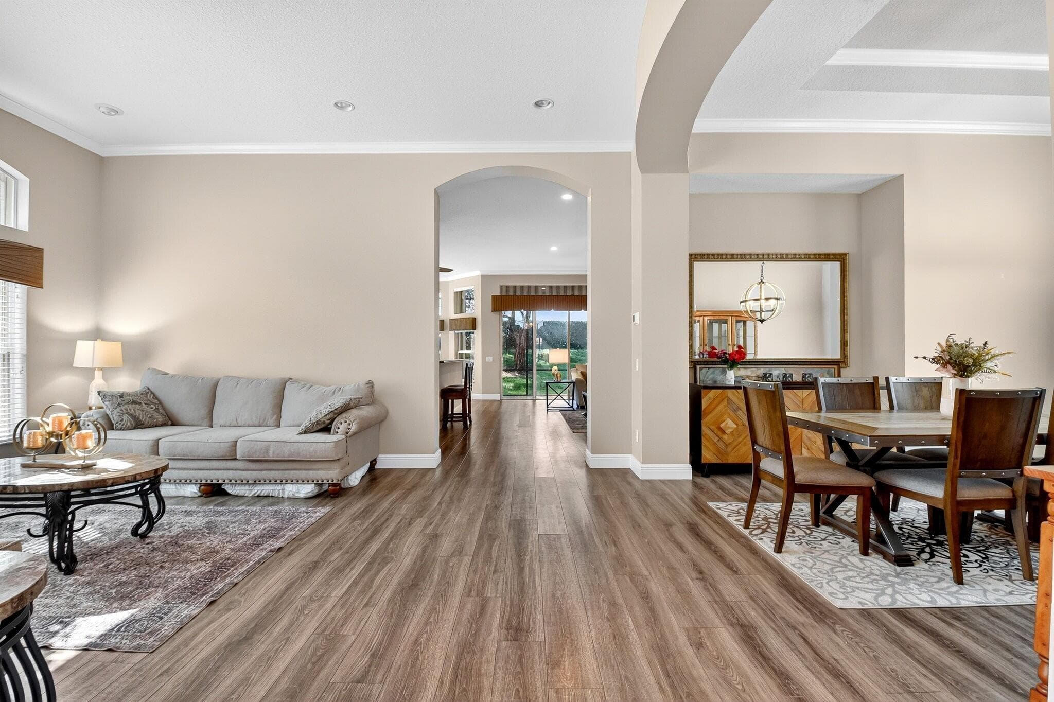 7803 Sundial Harbor Pt., Lake Worth, FL 33467 — photo 6 of 19