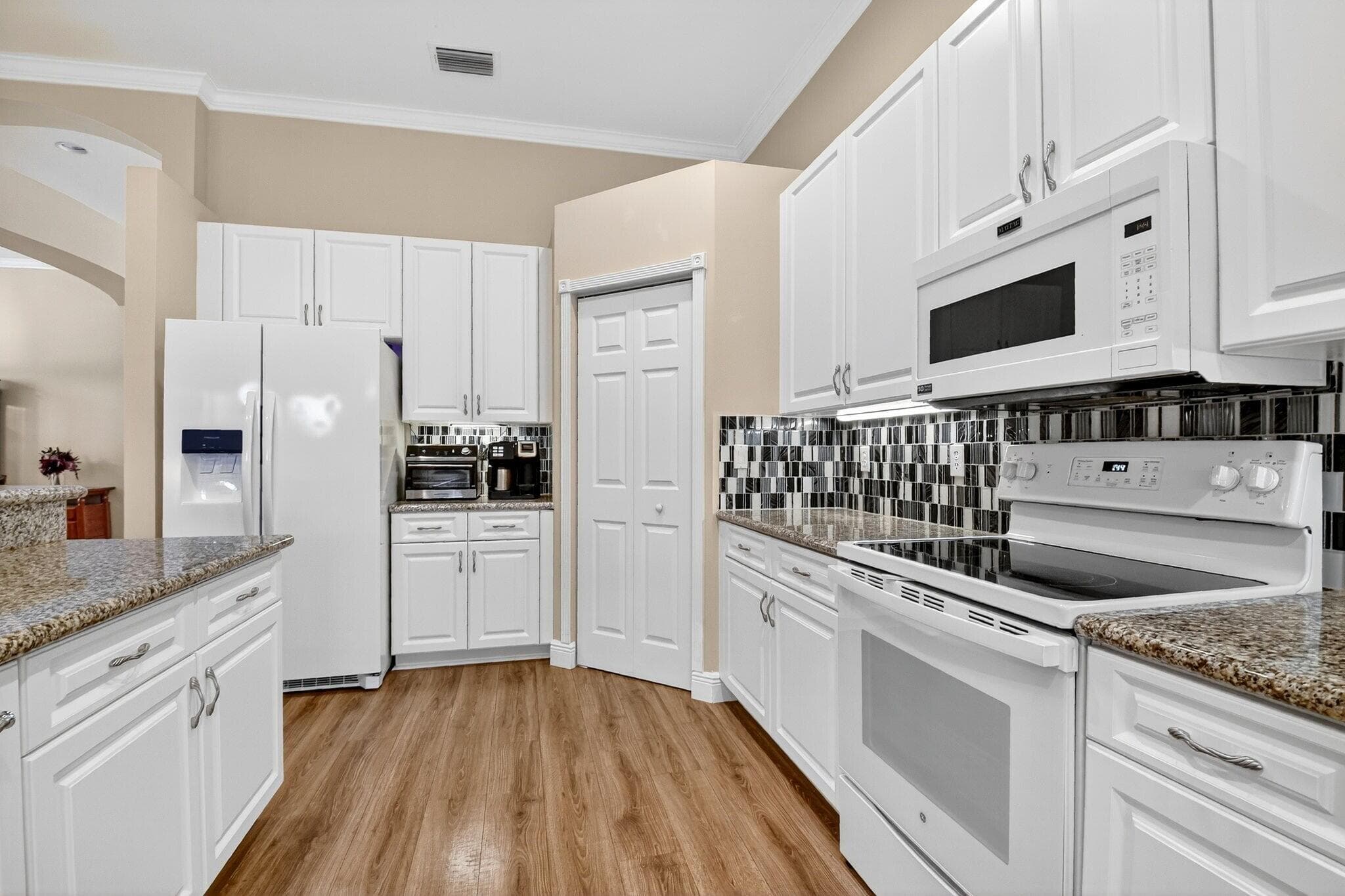 7803 Sundial Harbor Pt., Lake Worth, FL 33467 — photo 9 of 19