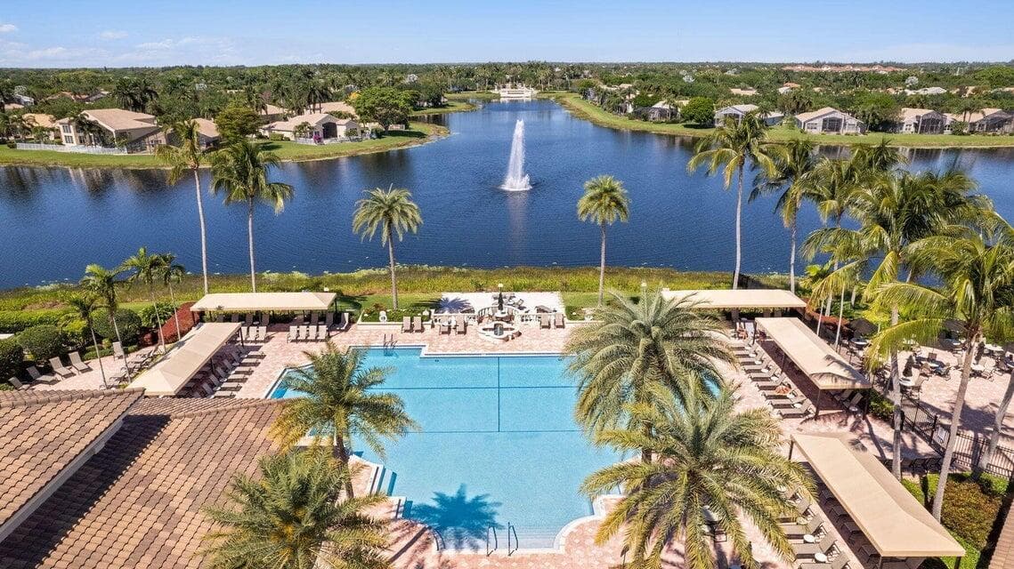 7803 Sundial Harbor Pt., Lake Worth, FL 33467 — photo 18 of 19