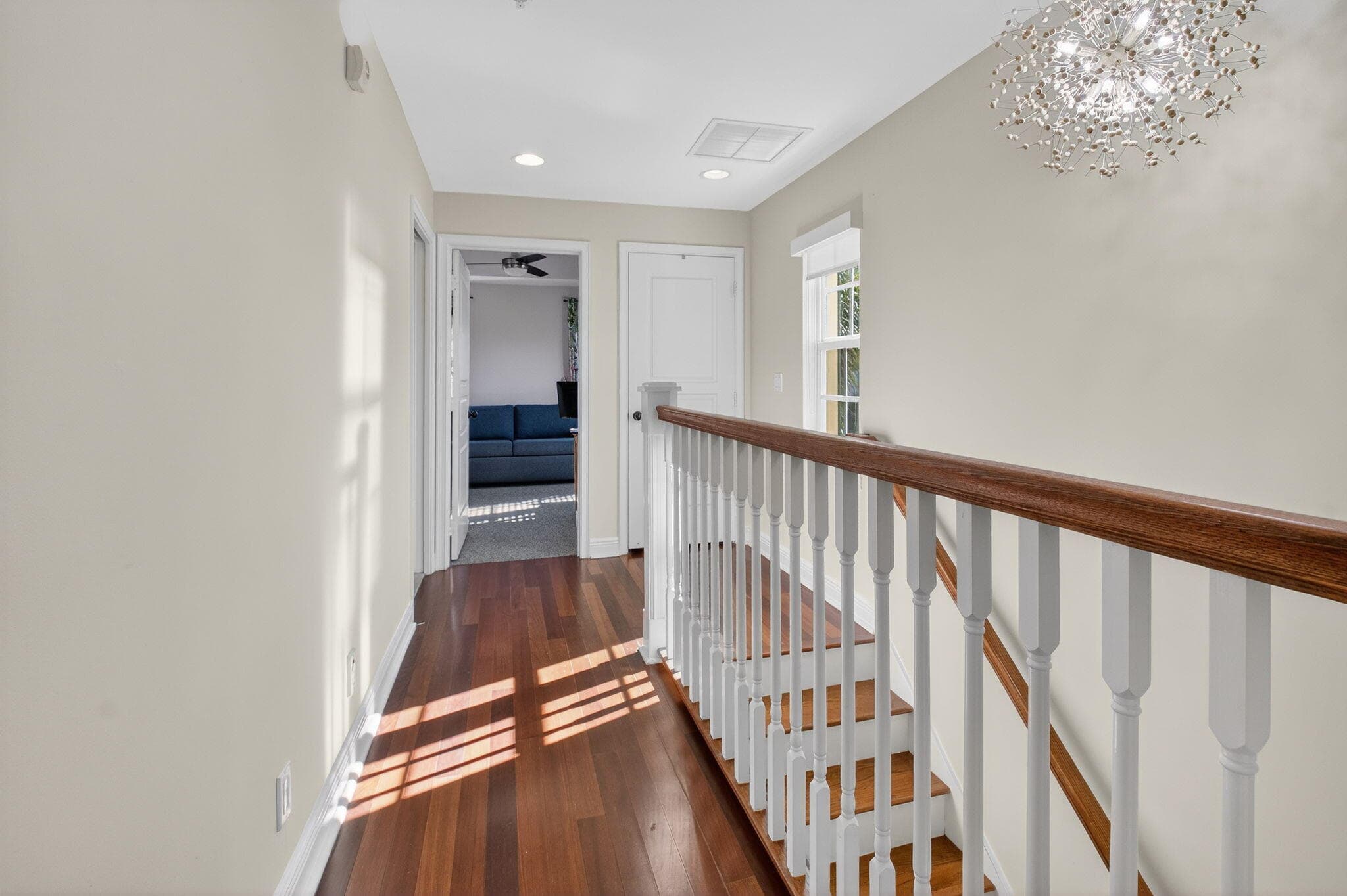 1037 W Heritage Club Circle, Delray Beach, FL 33483 — photo 24 of 34