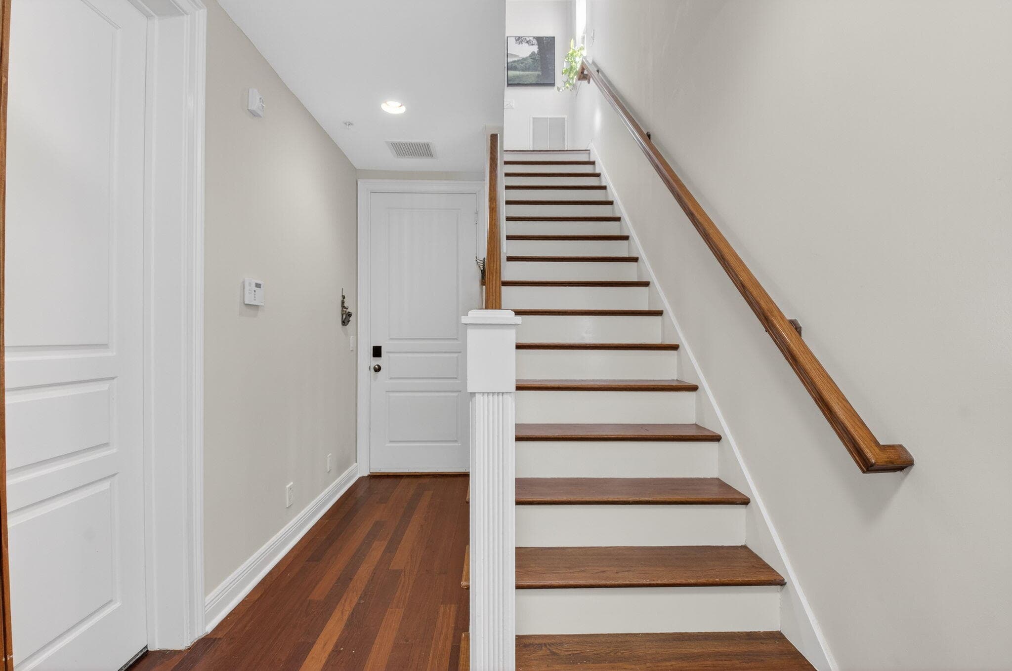 1037 W Heritage Club Circle, Delray Beach, FL 33483 — photo 25 of 34