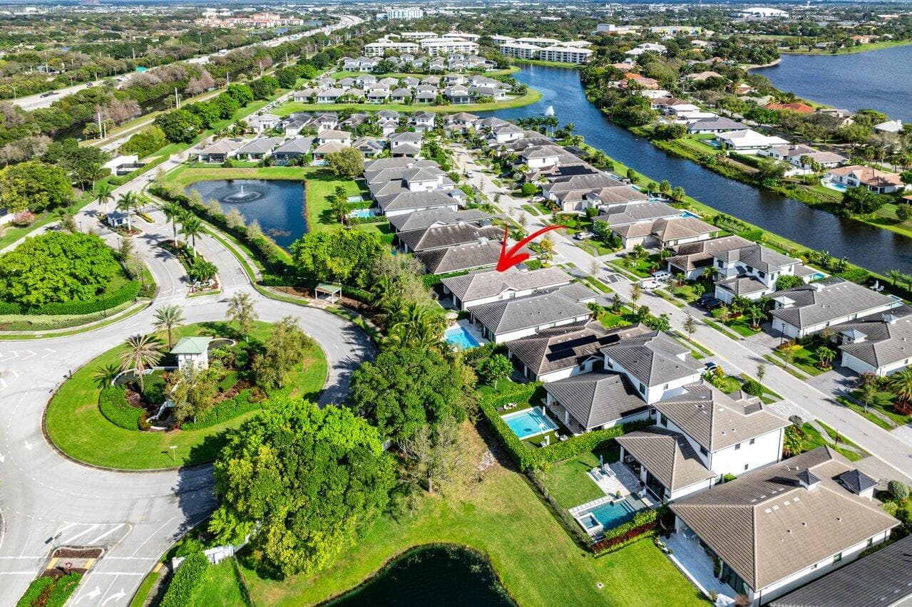 2928 Gin Berry Way, West Palm Beach, FL 33401 — photo 29 of 34