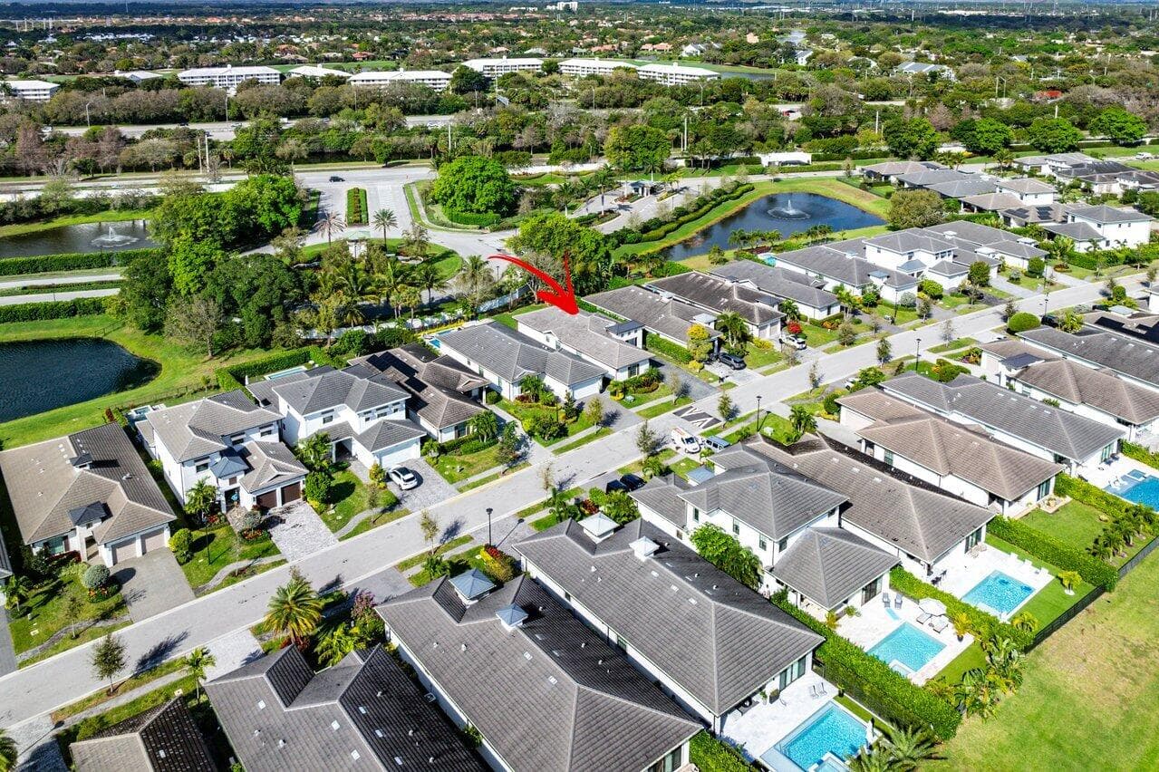 2928 Gin Berry Way, West Palm Beach, FL 33401 — photo 32 of 34