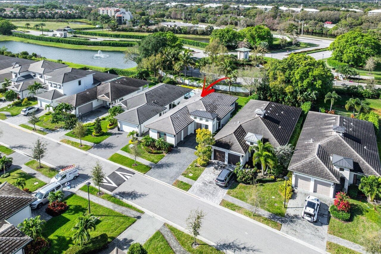 2928 Gin Berry Way, West Palm Beach, FL 33401 — photo 34 of 34