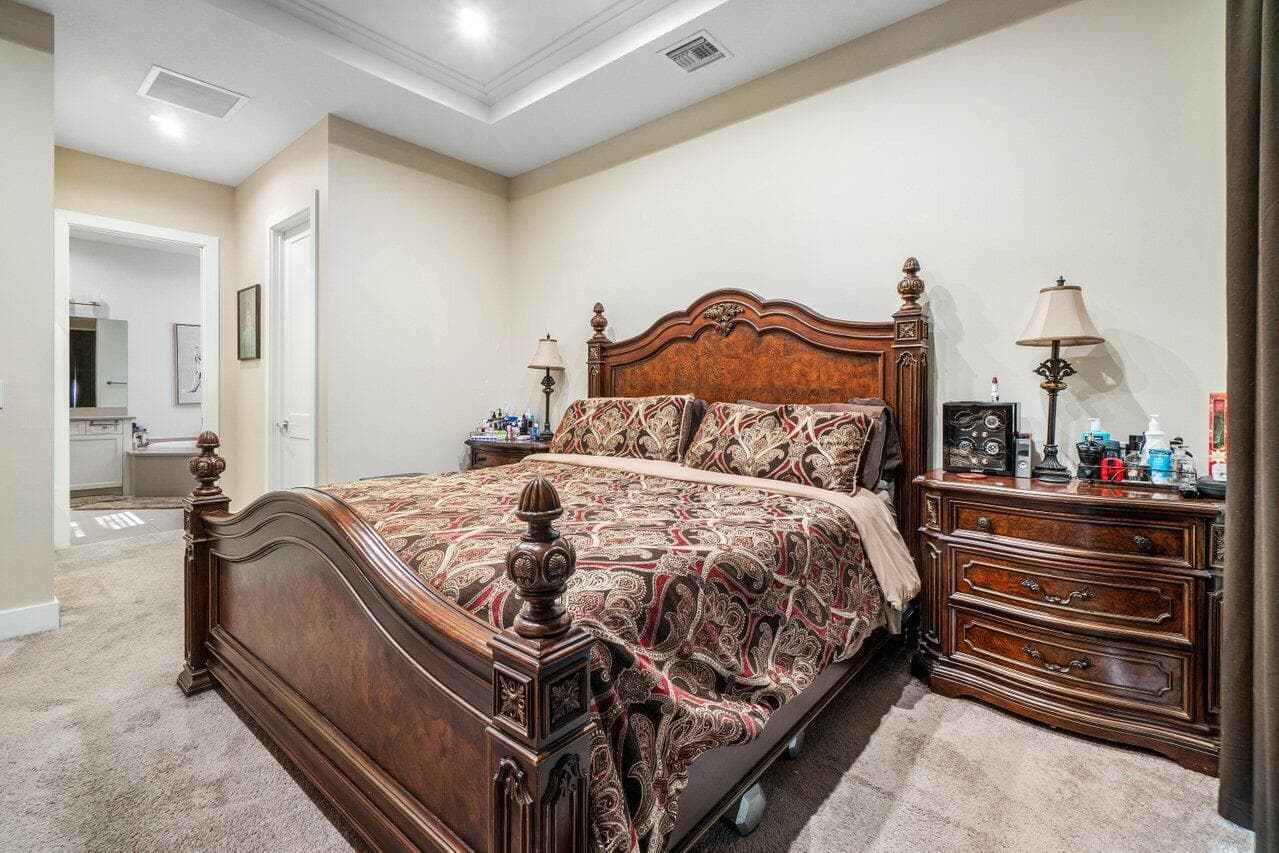 2928 Gin Berry Way, West Palm Beach, FL 33401 — photo 14 of 34