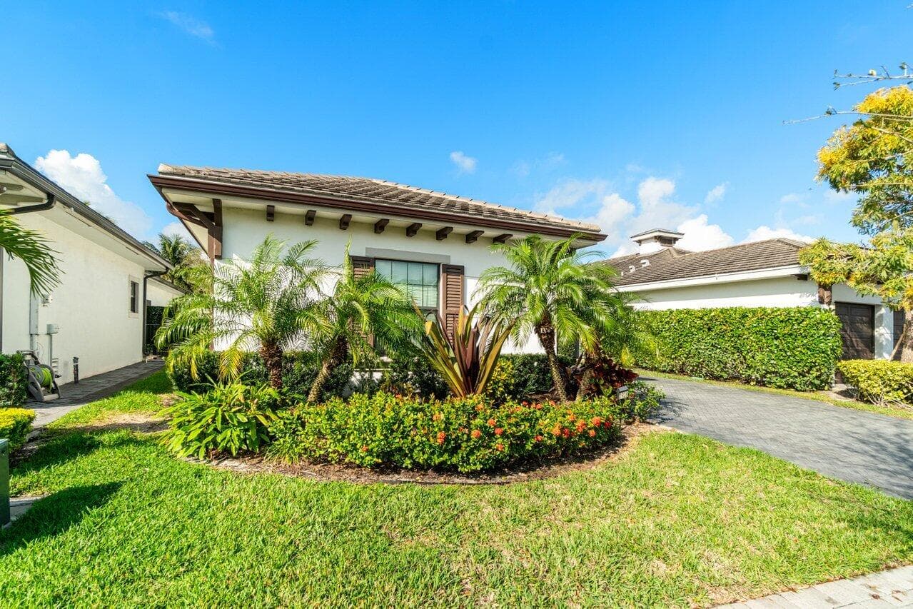 2928 Gin Berry Way, West Palm Beach, FL 33401 — photo 28 of 34