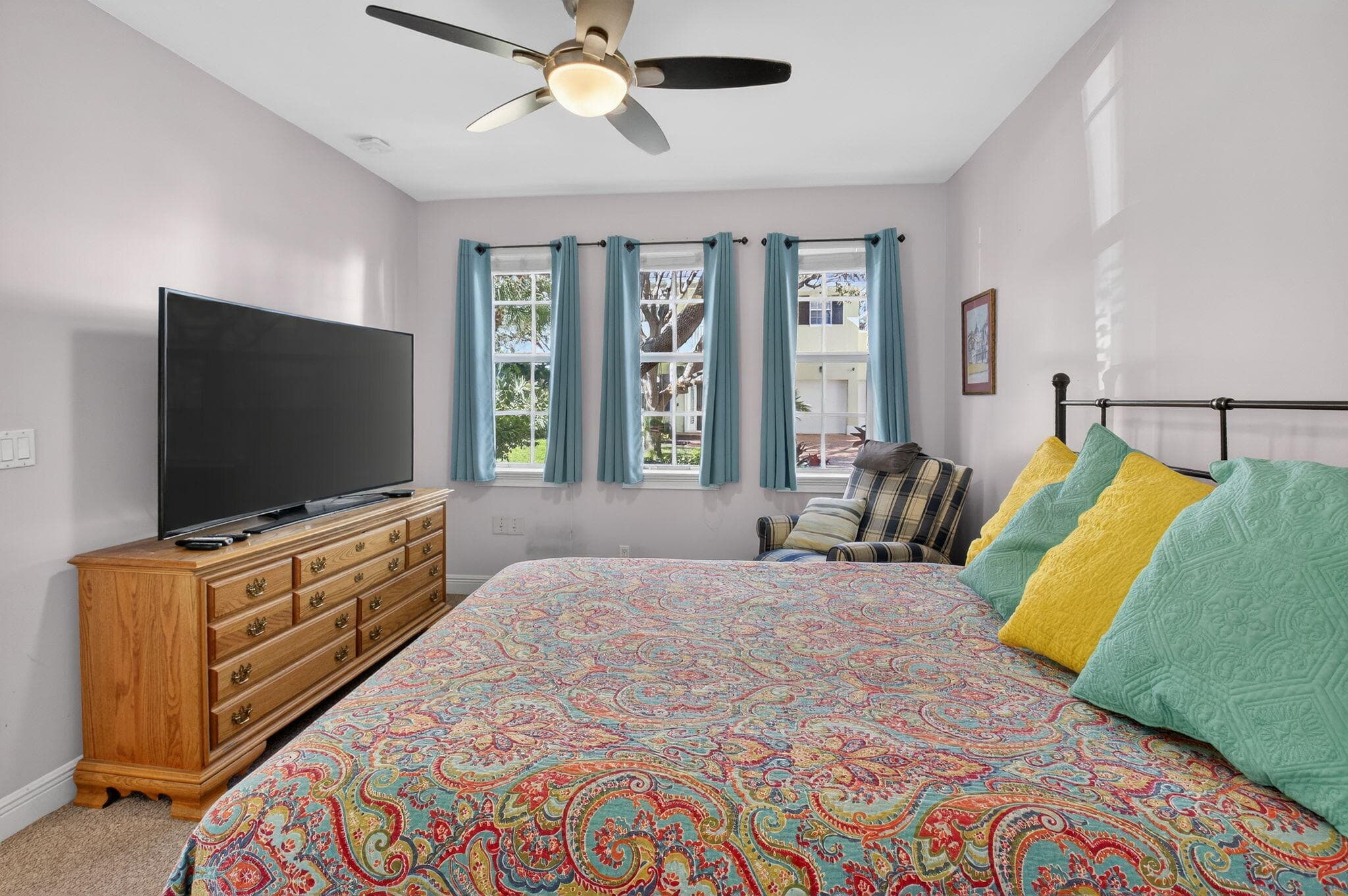 1037 W Heritage Club Circle, Delray Beach, FL 33483 — photo 27 of 34