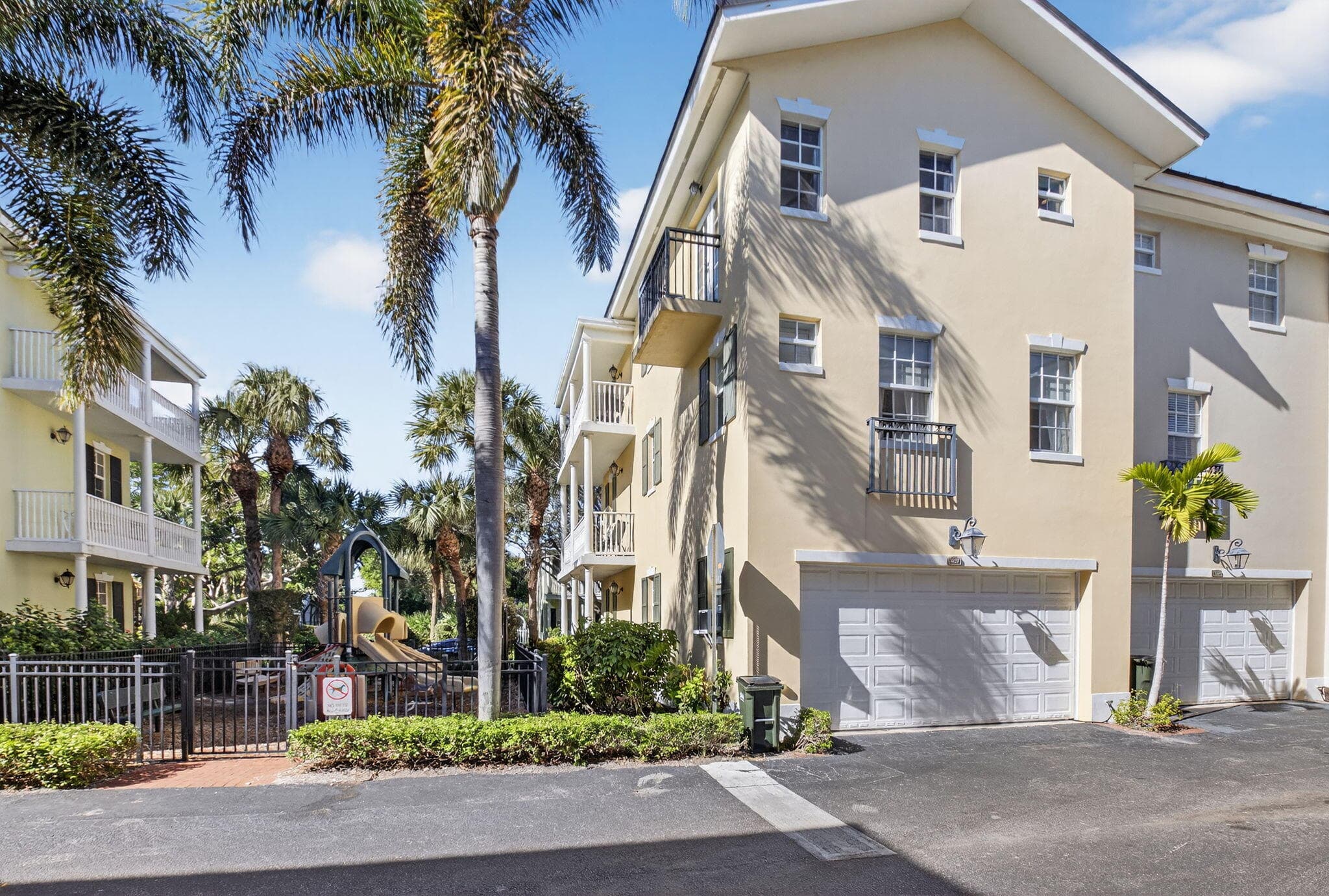 1037 W Heritage Club Circle, Delray Beach, FL 33483 — photo 28 of 34