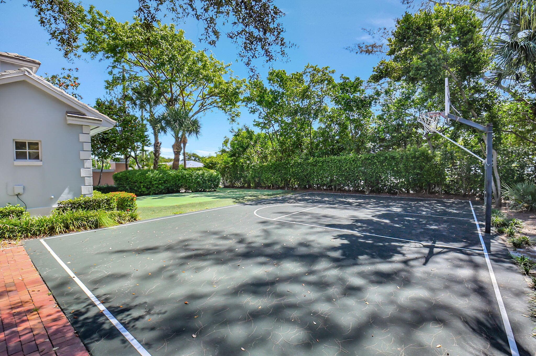 1037 W Heritage Club Circle, Delray Beach, FL 33483 — photo 30 of 34
