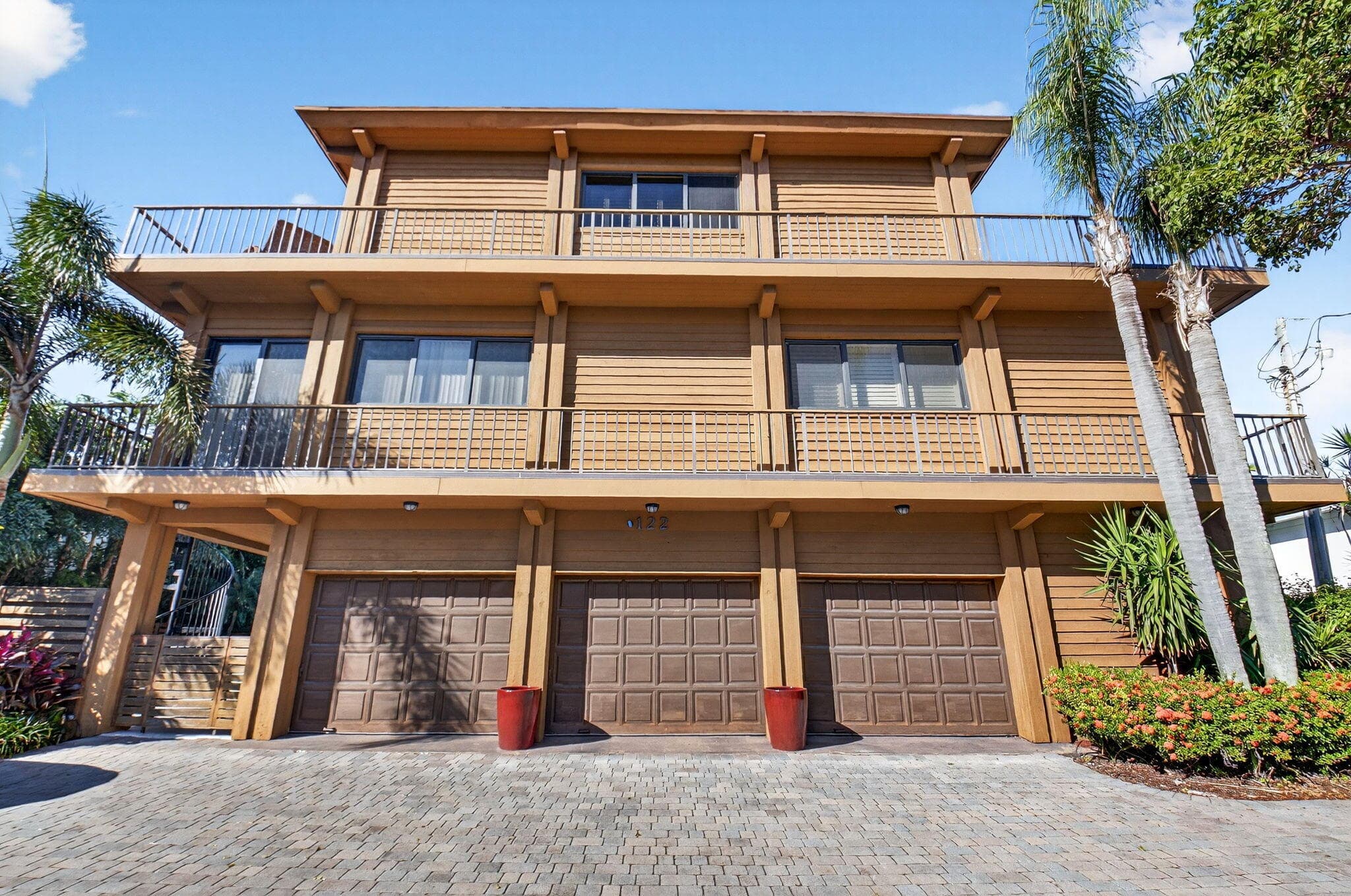 122 Andrews Avenue C, Delray Beach, FL 33483 — photo 1 of 121