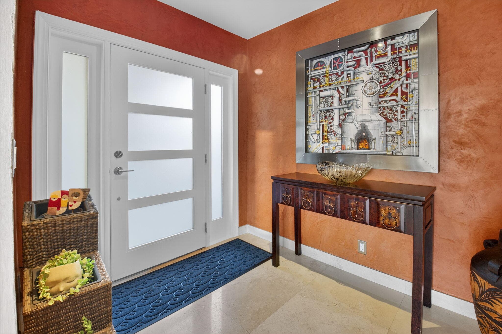 122 Andrews Avenue C, Delray Beach, FL 33483 — photo 2 of 121