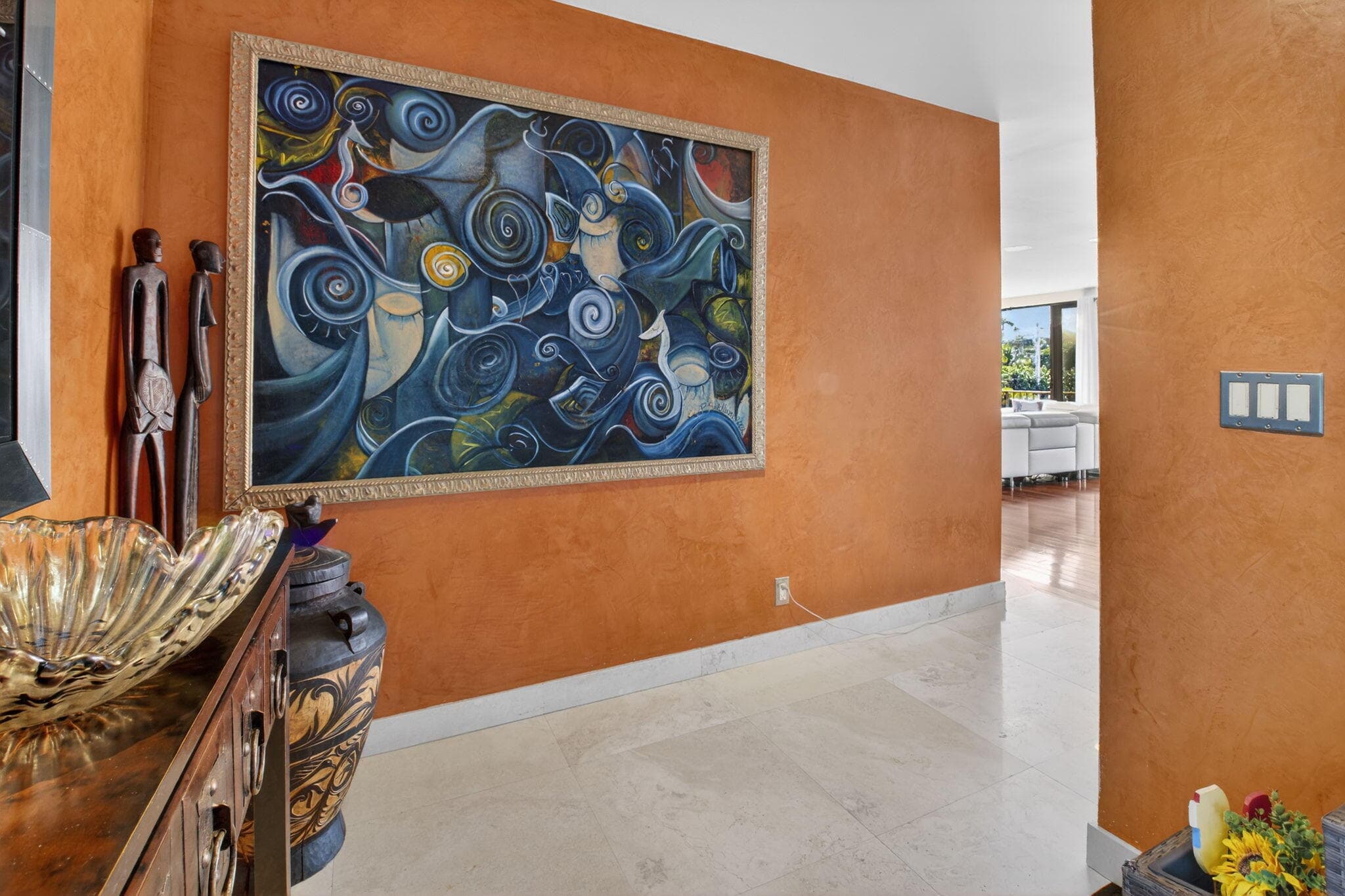 122 Andrews Avenue C, Delray Beach, FL 33483 — photo 3 of 121
