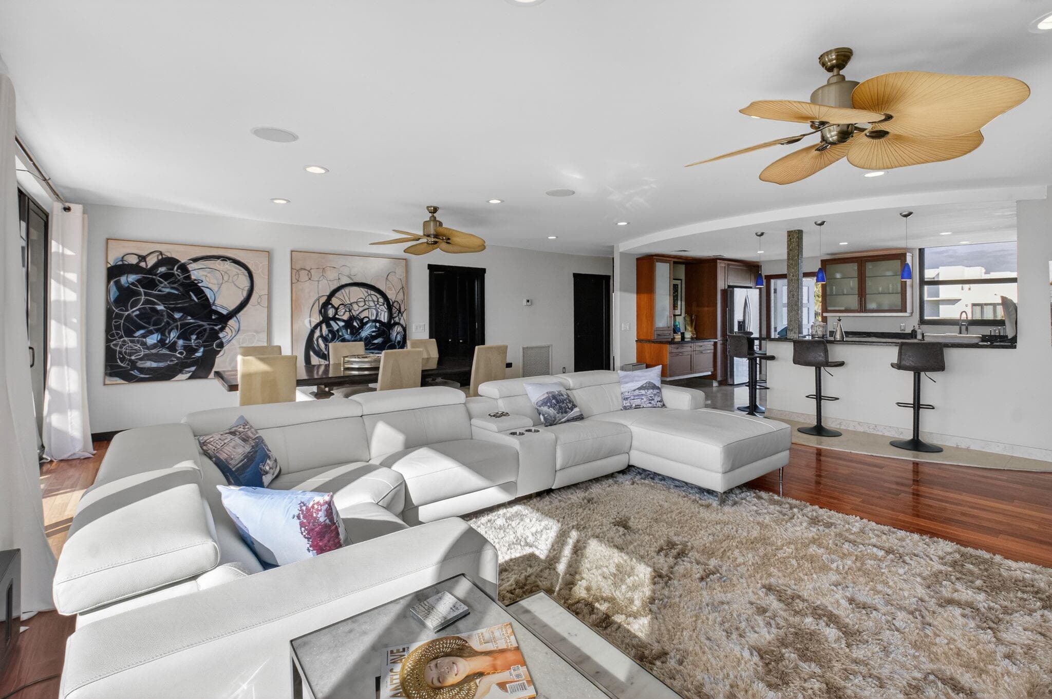 122 Andrews Avenue C, Delray Beach, FL 33483 — photo 8 of 121