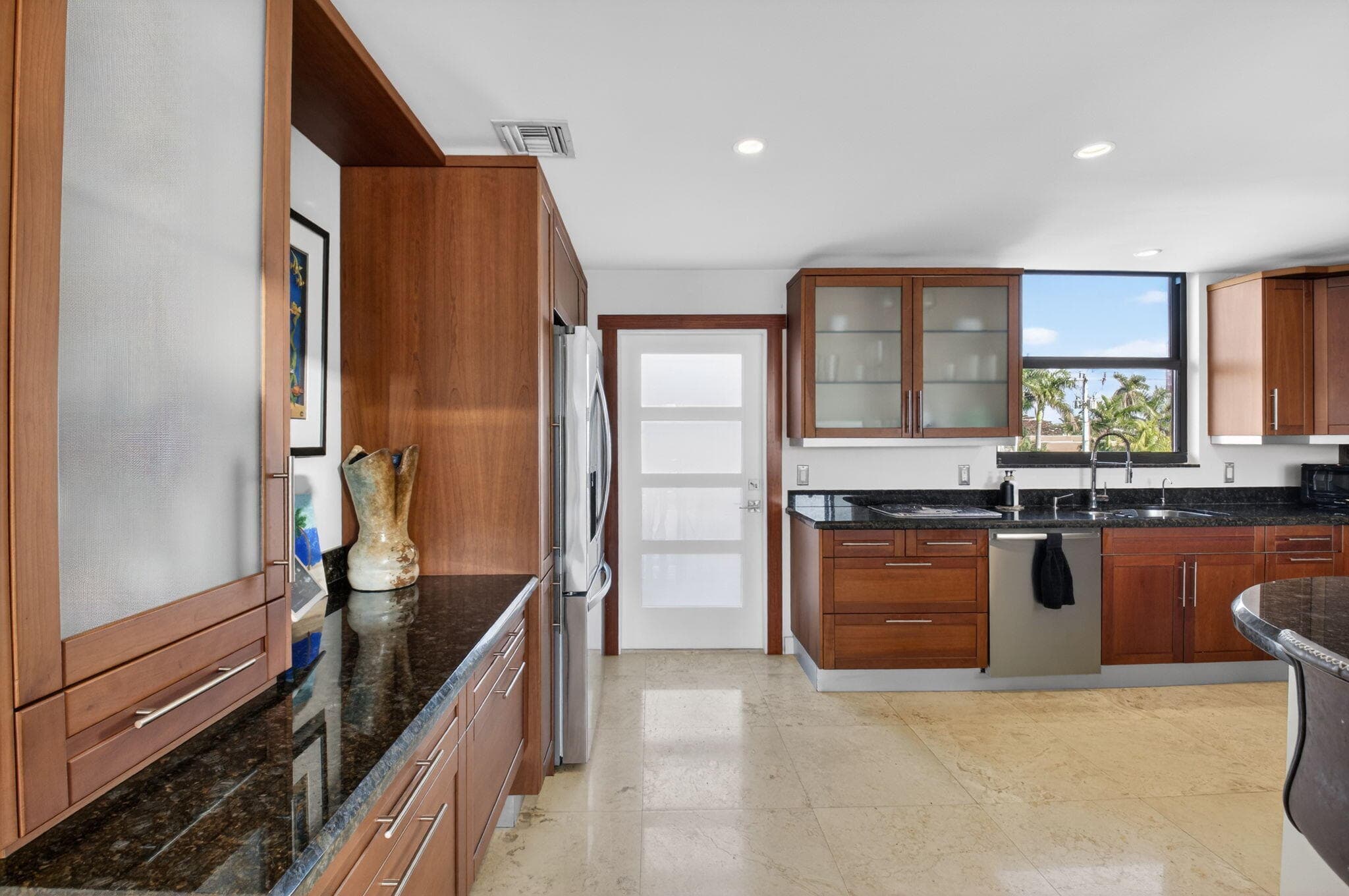 122 Andrews Avenue C, Delray Beach, FL 33483 — photo 12 of 121