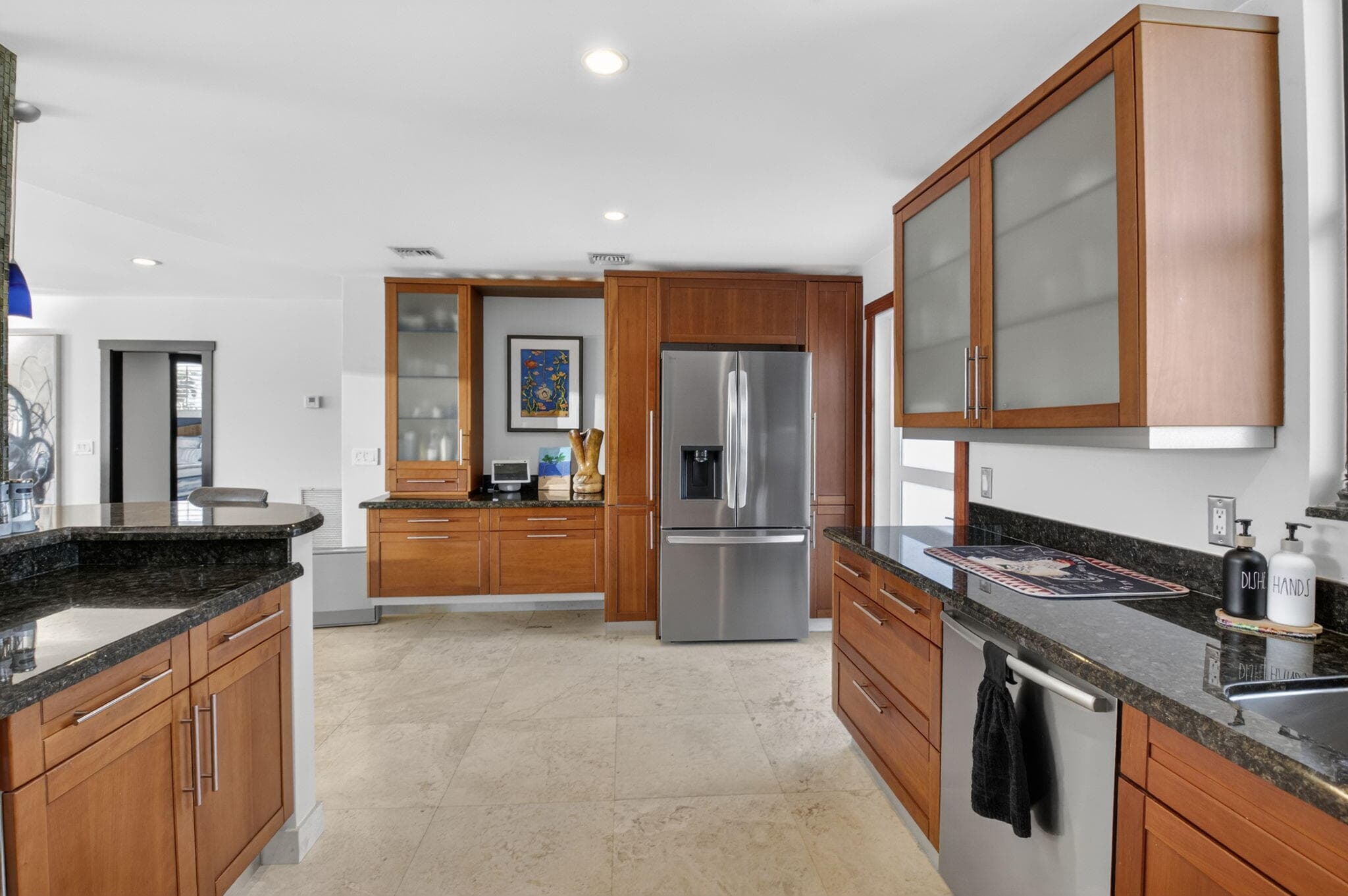 122 Andrews Avenue C, Delray Beach, FL 33483 — photo 15 of 121