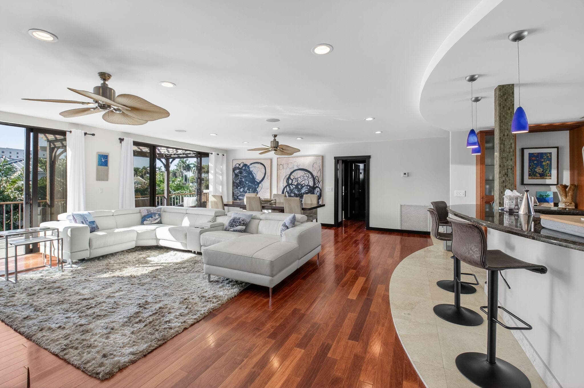 122 Andrews Avenue C, Delray Beach, FL 33483 — photo 18 of 121