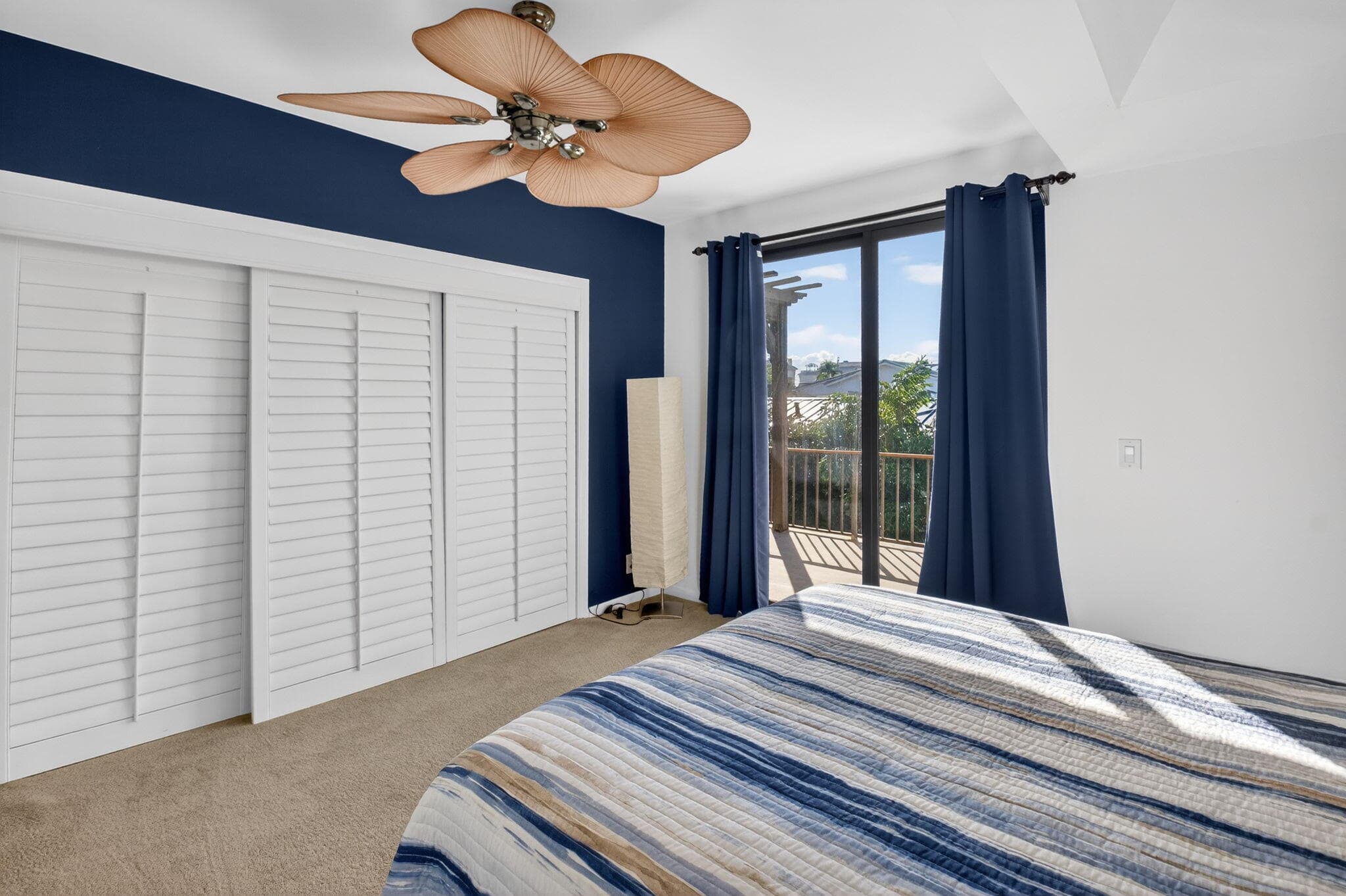 122 Andrews Avenue C, Delray Beach, FL 33483 — photo 26 of 121