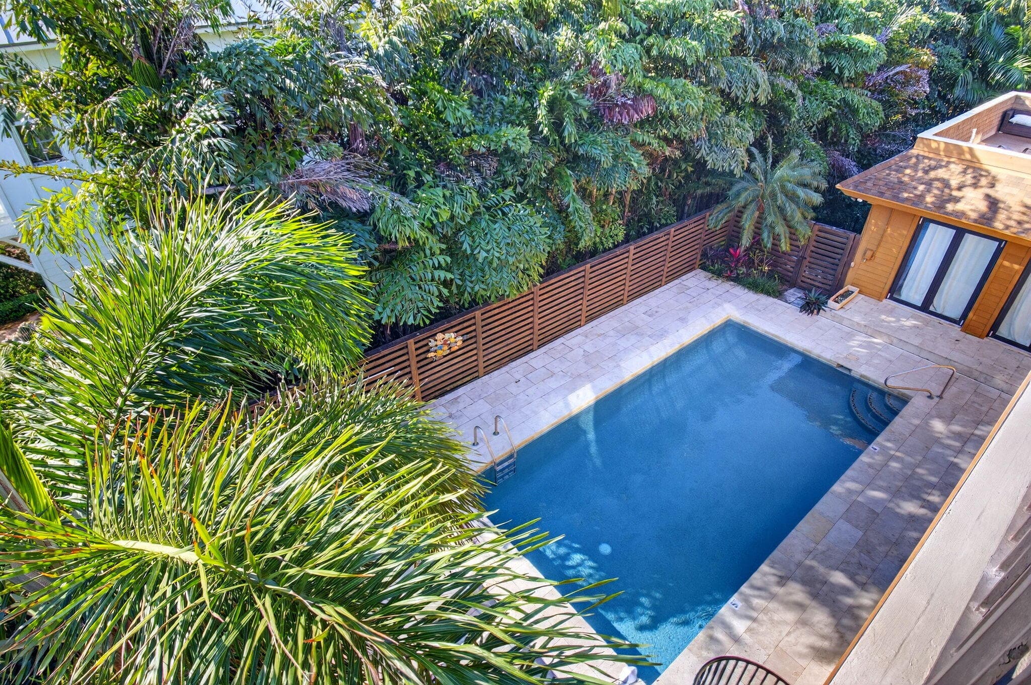122 Andrews Avenue C, Delray Beach, FL 33483 — photo 37 of 121