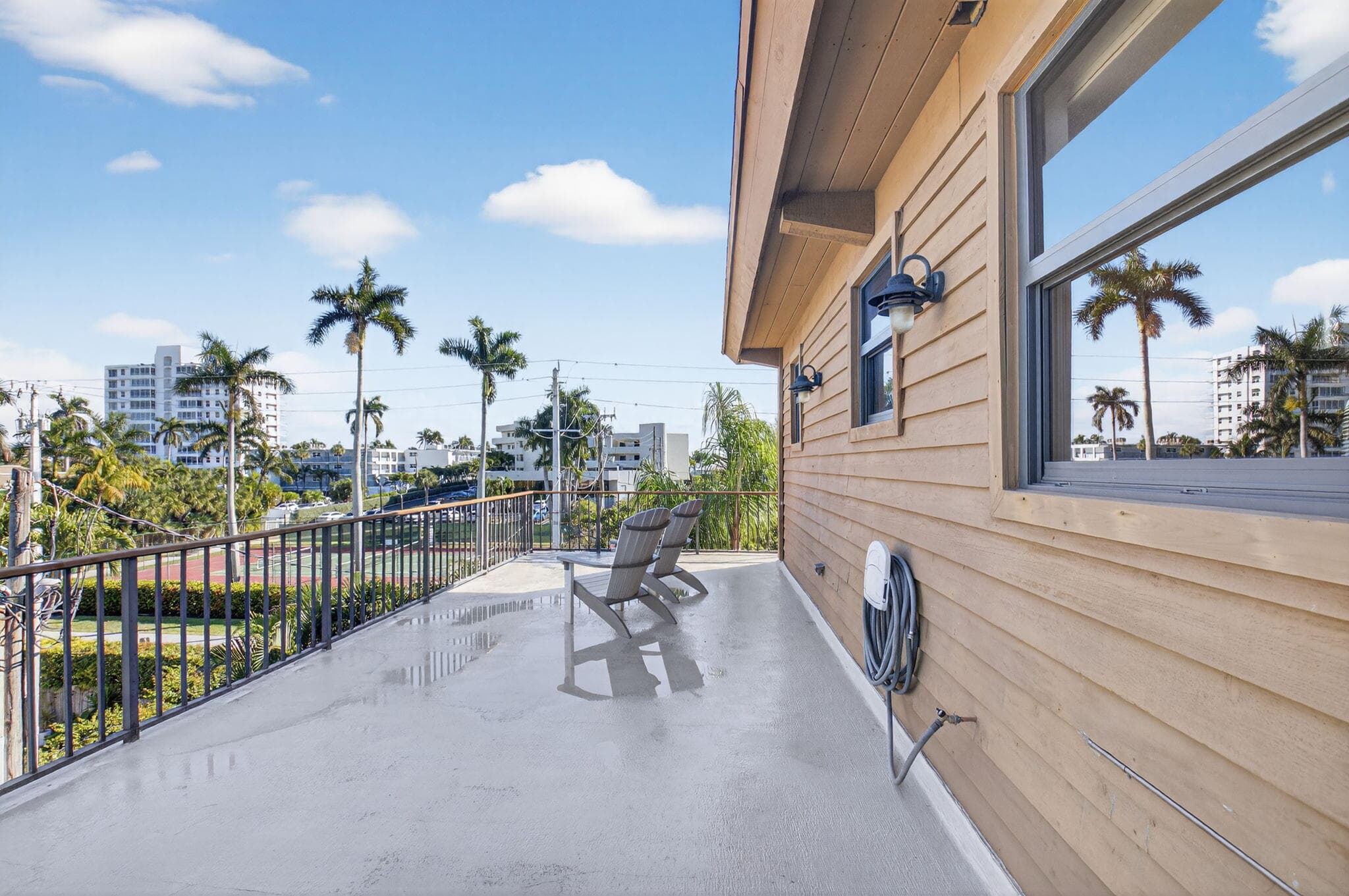 122 Andrews Avenue C, Delray Beach, FL 33483 — photo 38 of 121