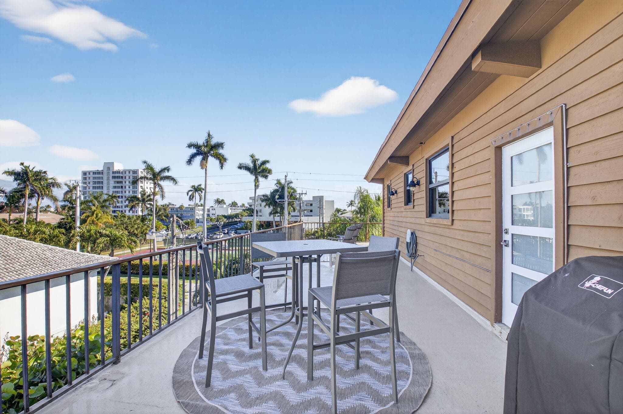 122 Andrews Avenue C, Delray Beach, FL 33483 — photo 40 of 121