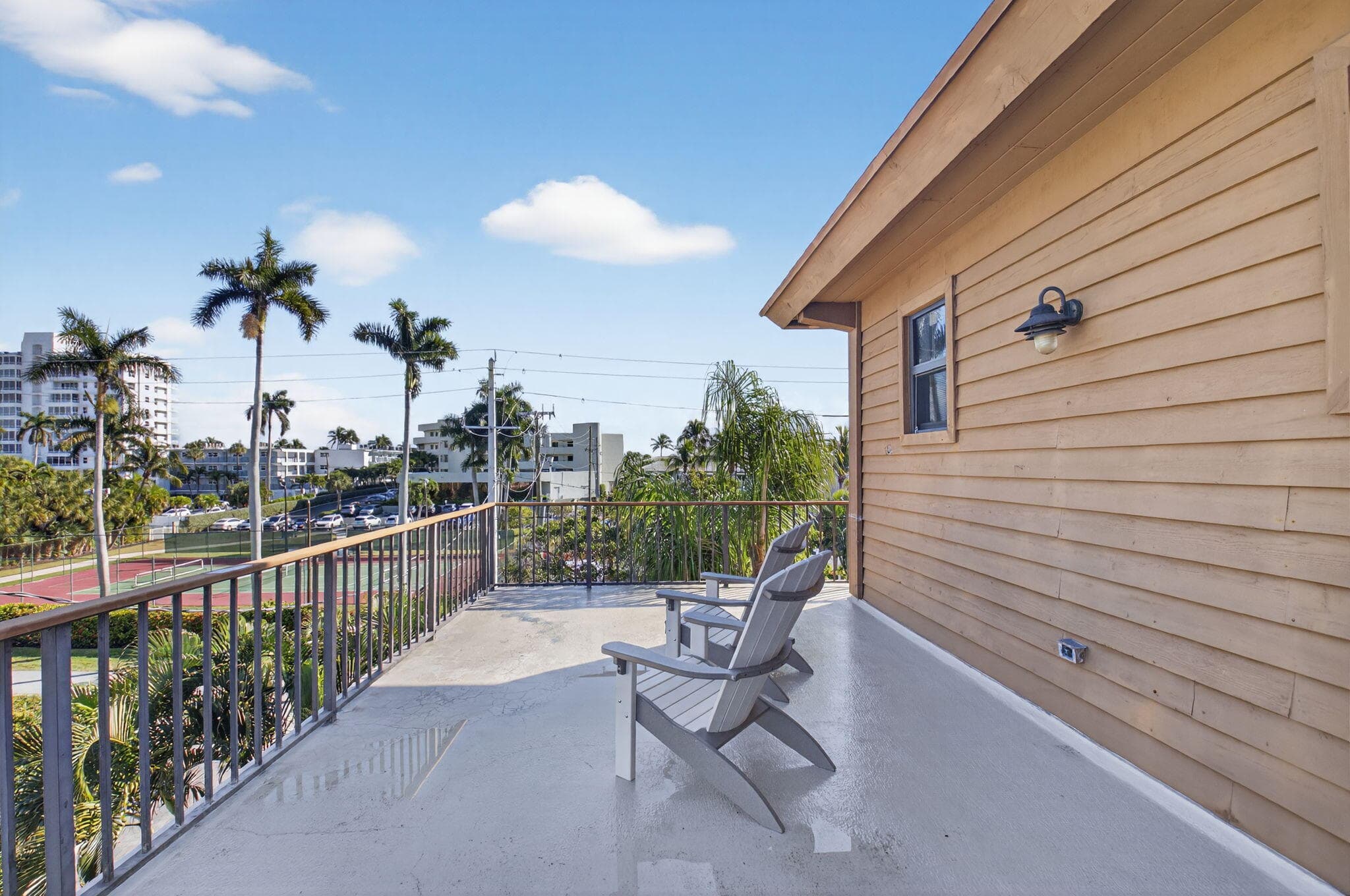 122 Andrews Avenue C, Delray Beach, FL 33483 — photo 41 of 121