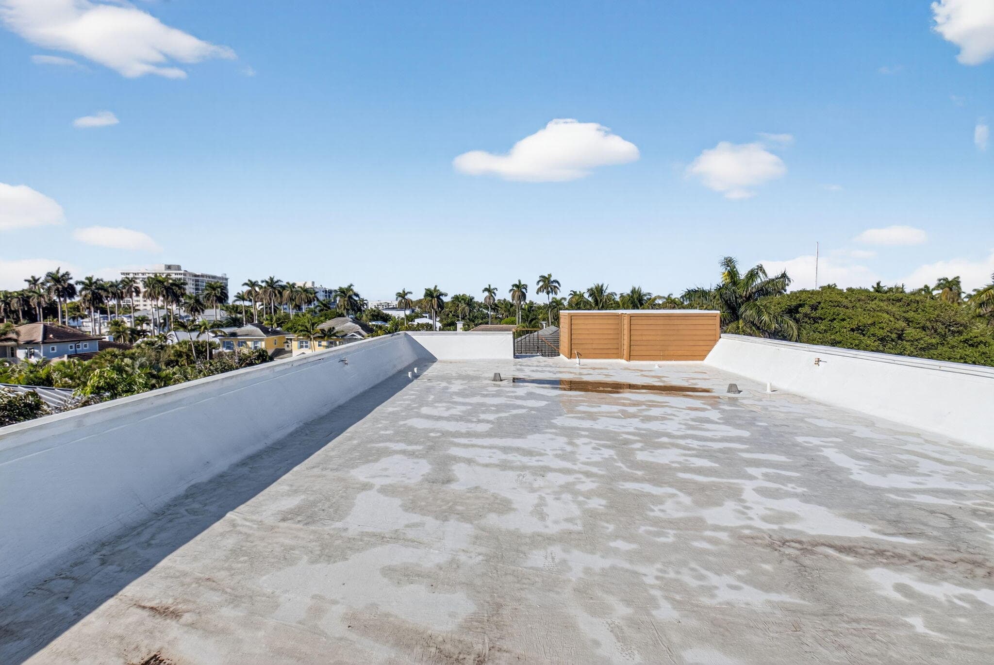 122 Andrews Avenue C, Delray Beach, FL 33483 — photo 46 of 121