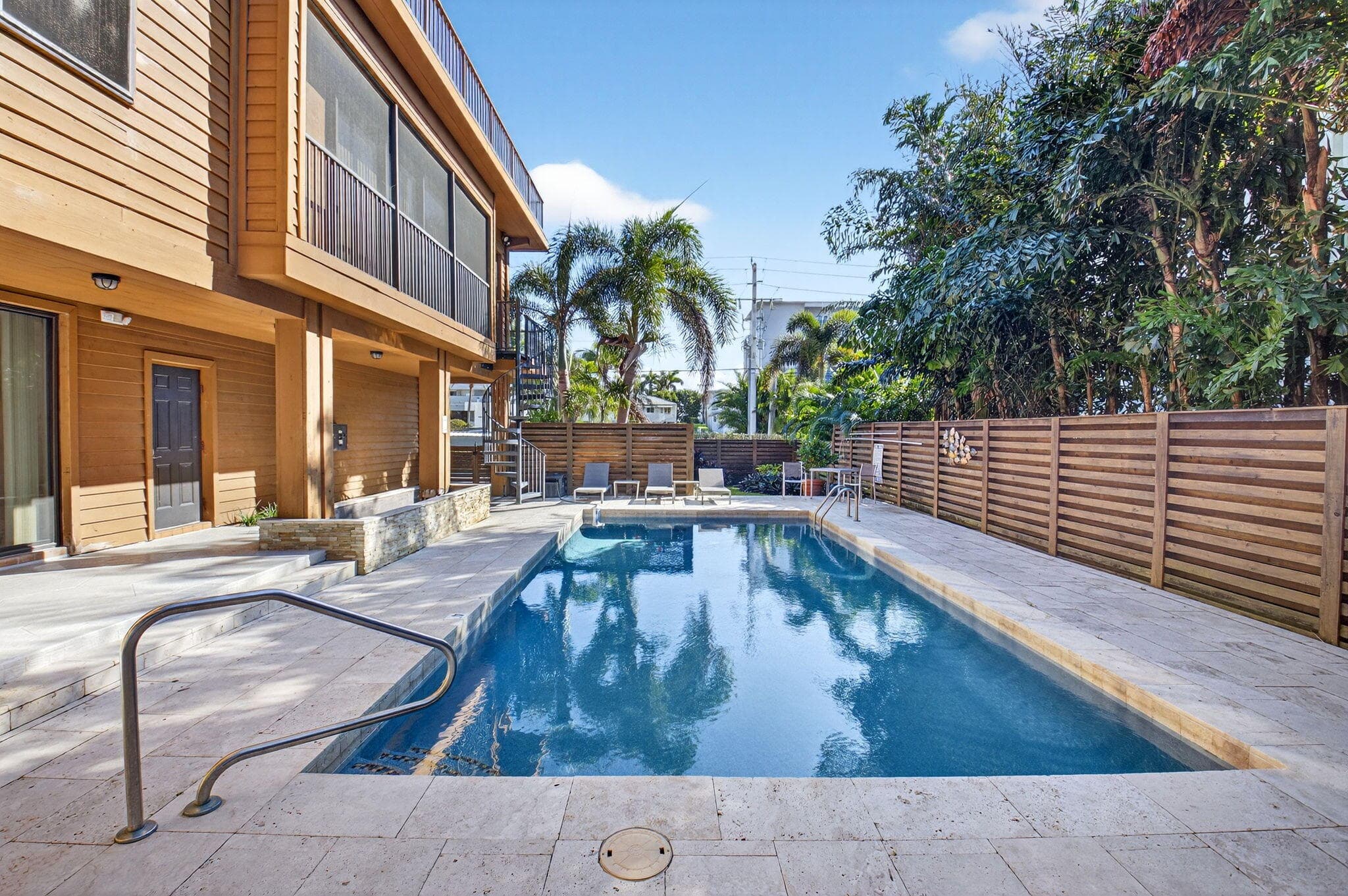 122 Andrews Avenue C, Delray Beach, FL 33483 — photo 47 of 121