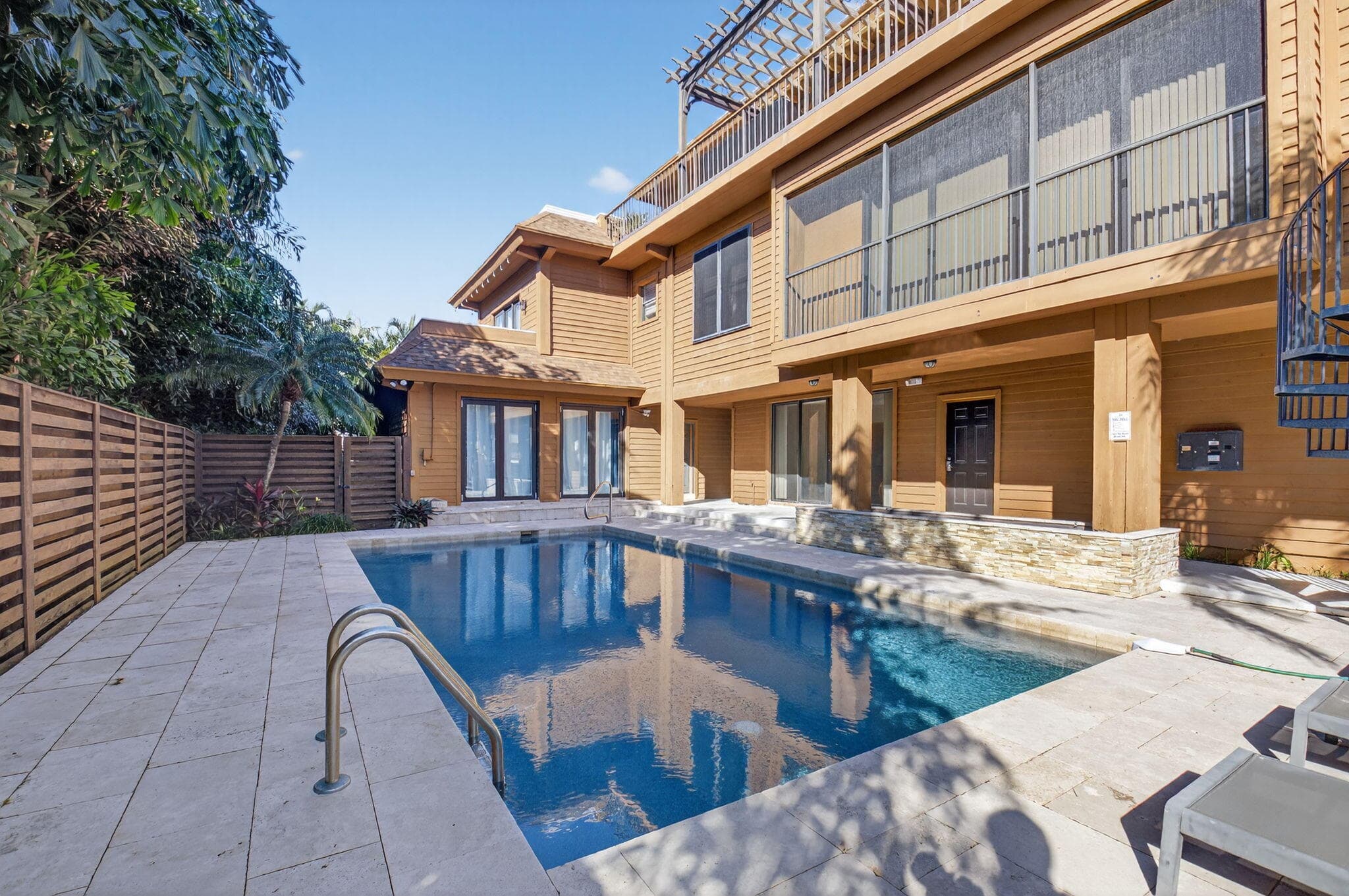 122 Andrews Avenue C, Delray Beach, FL 33483 — photo 49 of 121