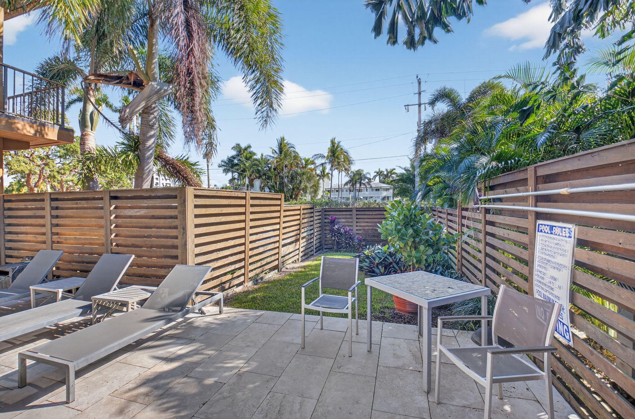 122 Andrews Avenue C, Delray Beach, FL 33483 — photo 50 of 121