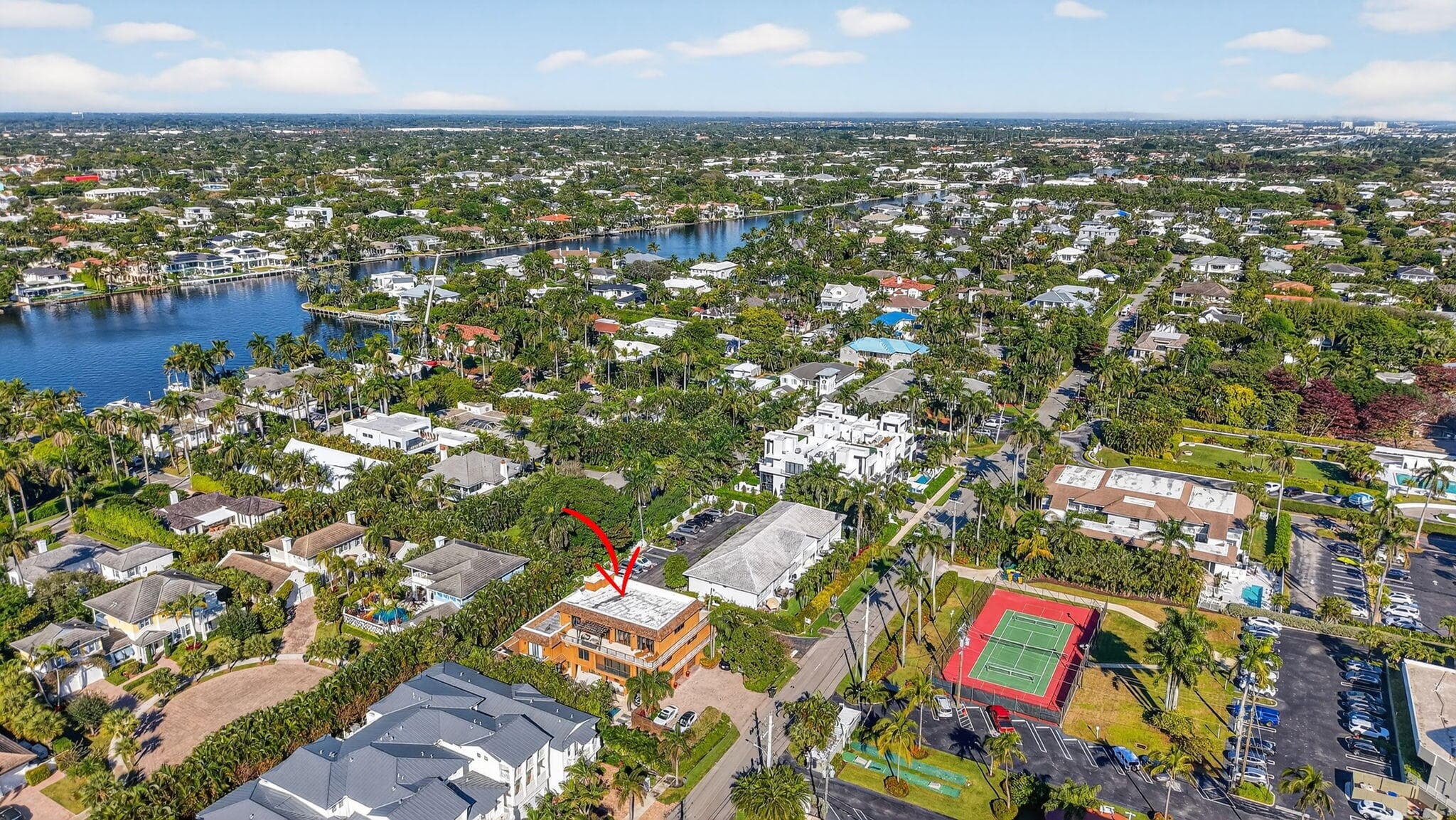 122 Andrews Avenue C, Delray Beach, FL 33483 — photo 52 of 121