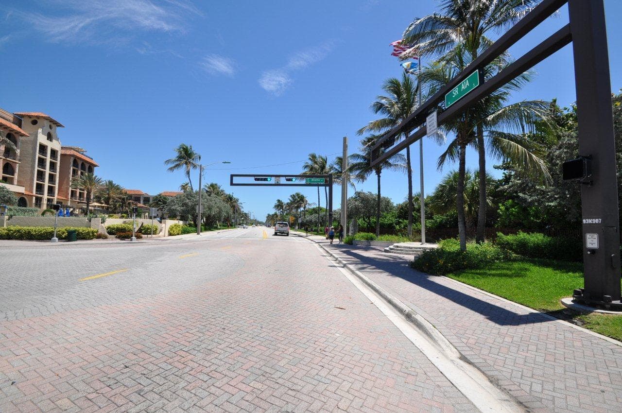 122 Andrews Avenue C, Delray Beach, FL 33483 — photo 77 of 121