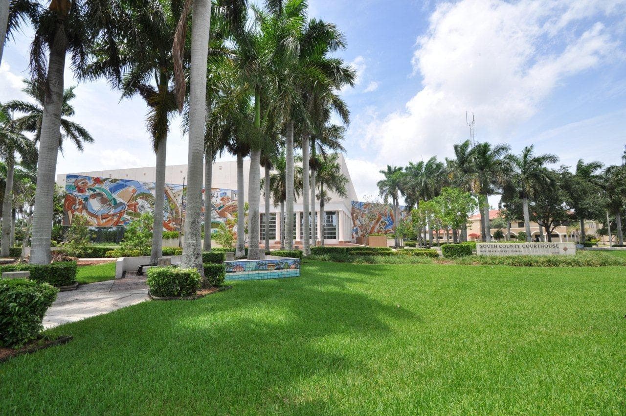 122 Andrews Avenue C, Delray Beach, FL 33483 — photo 83 of 121