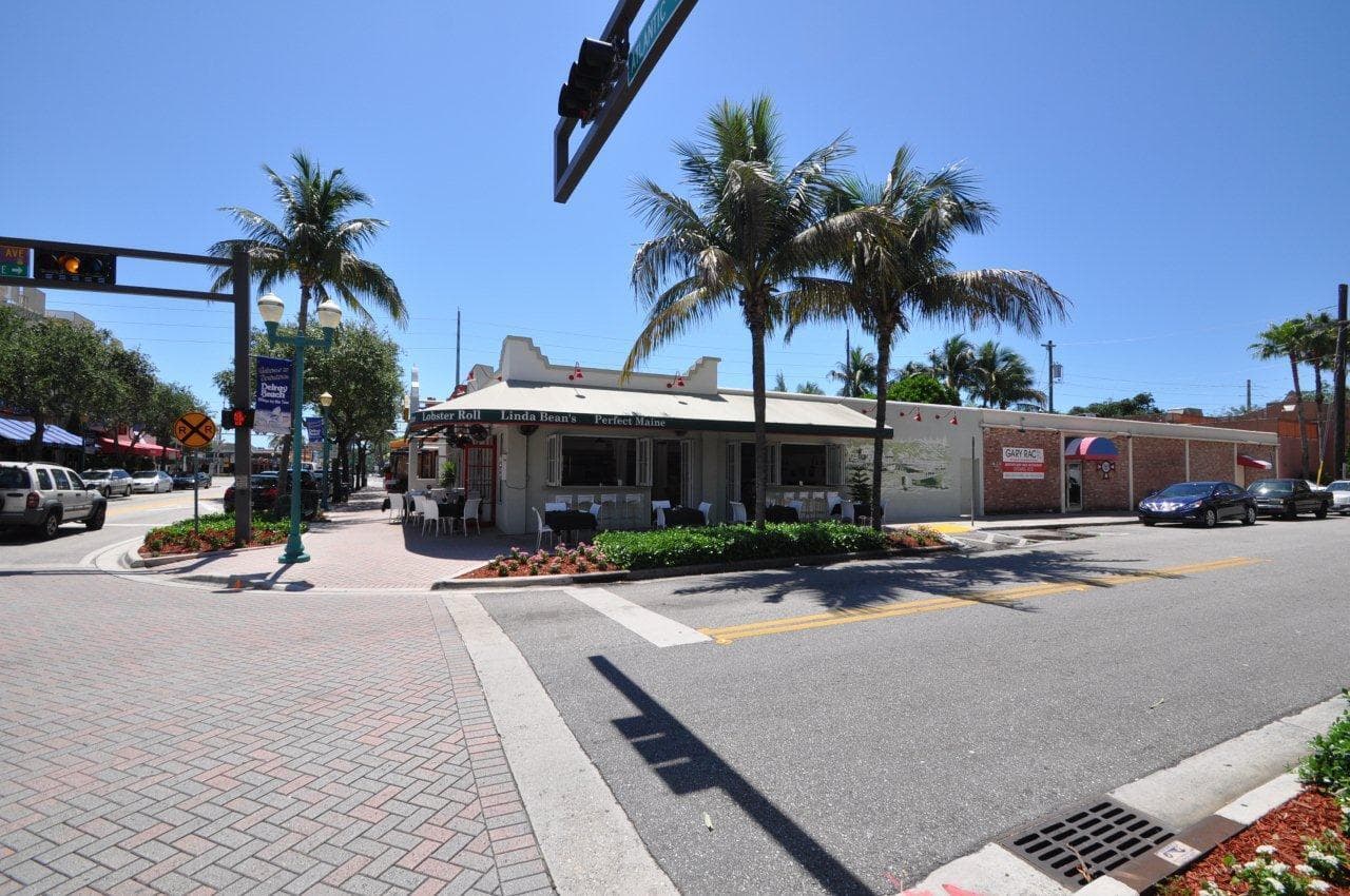 122 Andrews Avenue C, Delray Beach, FL 33483 — photo 92 of 121