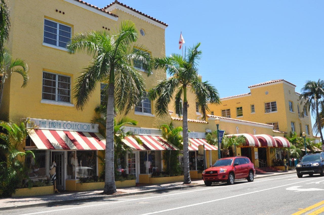 122 Andrews Avenue C, Delray Beach, FL 33483 — photo 98 of 121