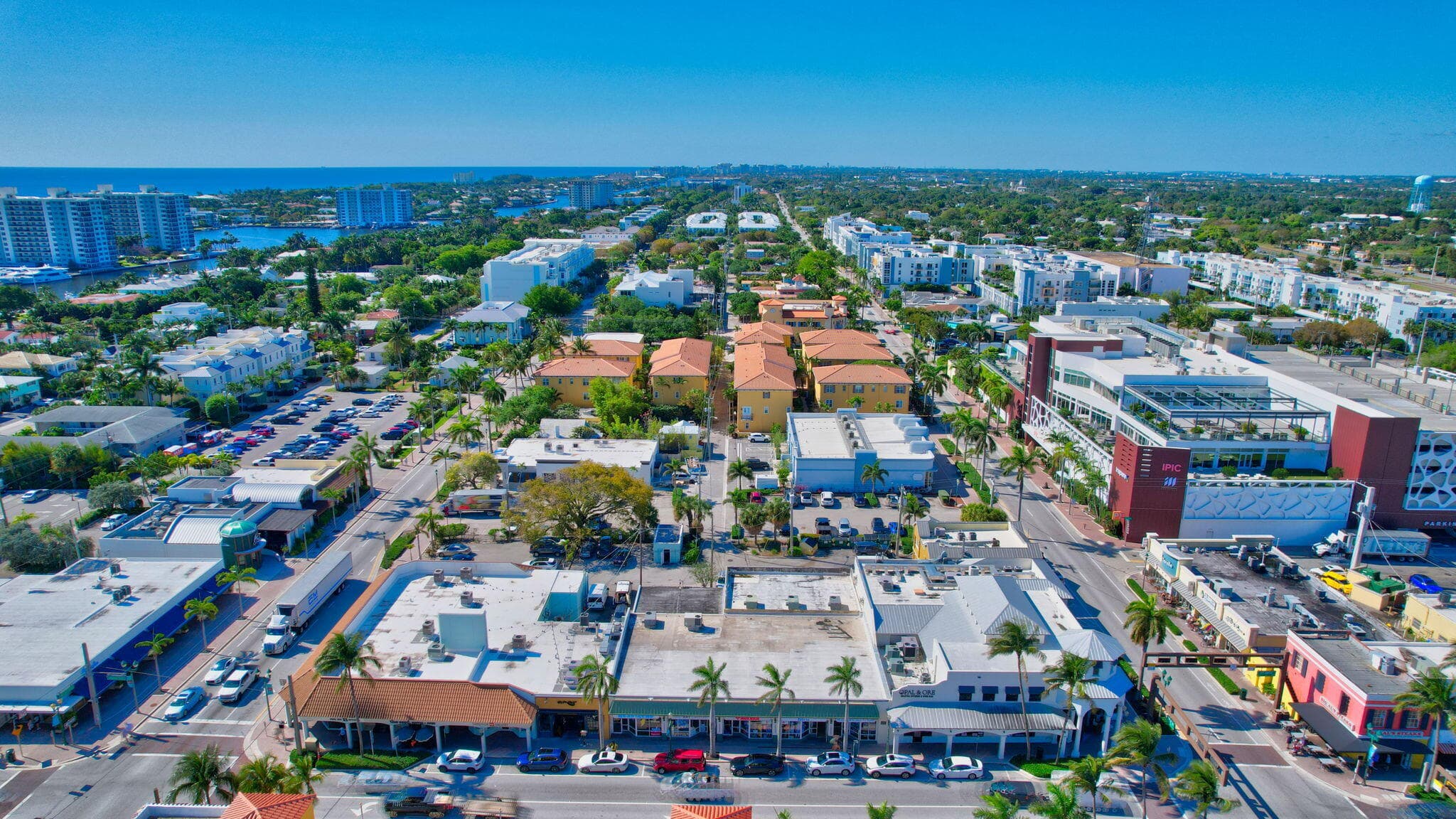 122 Andrews Avenue C, Delray Beach, FL 33483 — photo 121 of 121