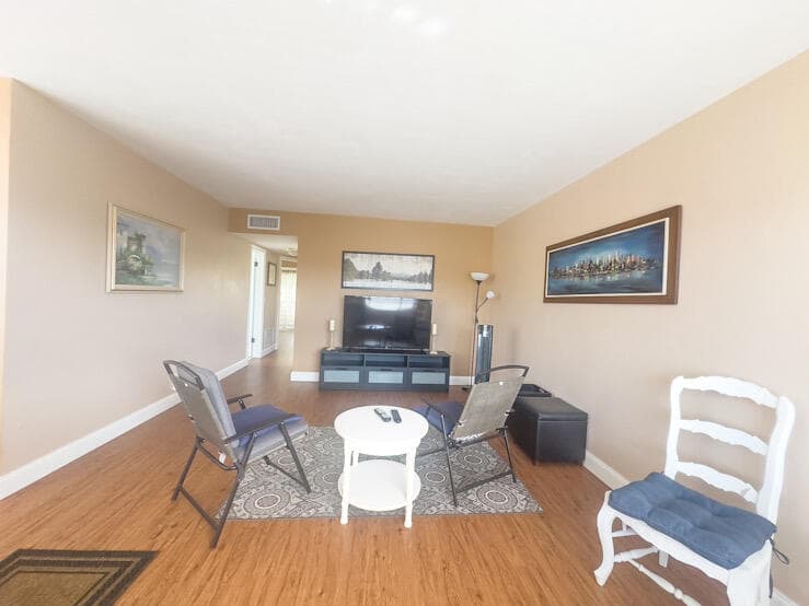3362 Cynthia Lane 203, Lake Worth Beach, FL 33461 — photo 12 of 22