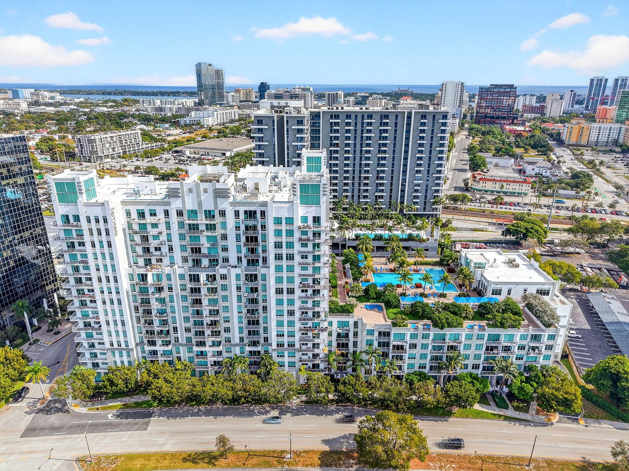 300 S Australian Avenue 1205, West Palm Beach, FL 33401 — photo