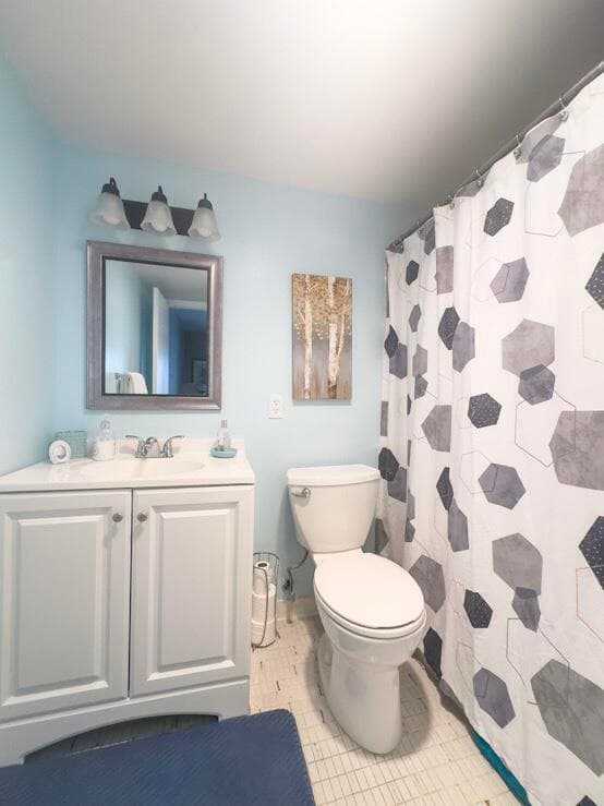 3362 Cynthia Lane 203, Lake Worth Beach, FL 33461 — photo 7 of 22