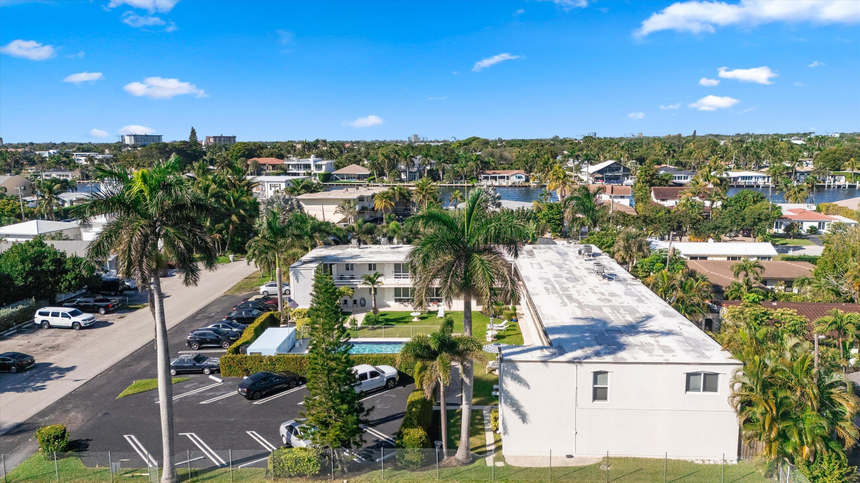 3205 SE 7th Street 206, Pompano Beach, FL 33062 — photo 20 of 21