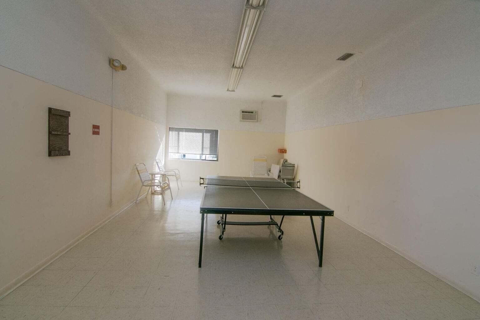 3362 Cynthia Lane 203, Lake Worth Beach, FL 33461 — photo 17 of 22
