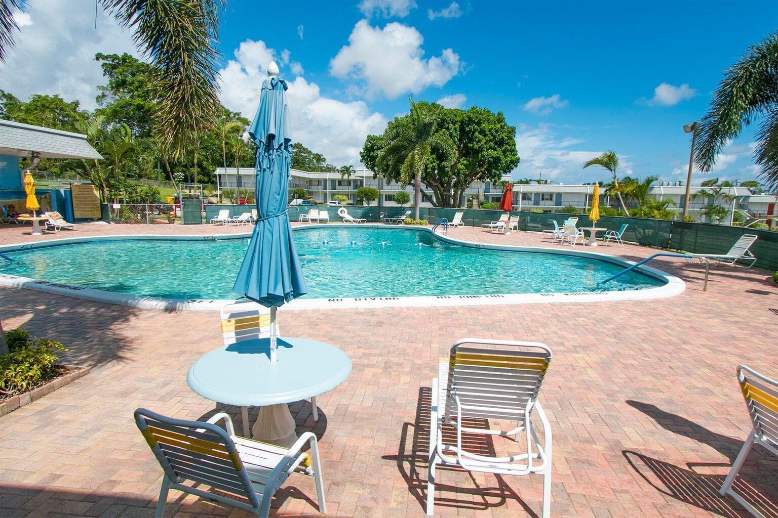 3362 Cynthia Lane 203, Lake Worth Beach, FL 33461 — photo 20 of 22