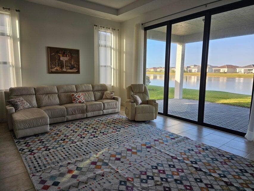 12130 Fortezza Way Way, Port St. Lucie, FL 34987 — photo 4 of 20